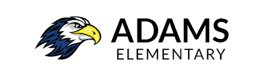 Newsletters – About Us – Adams Elementary